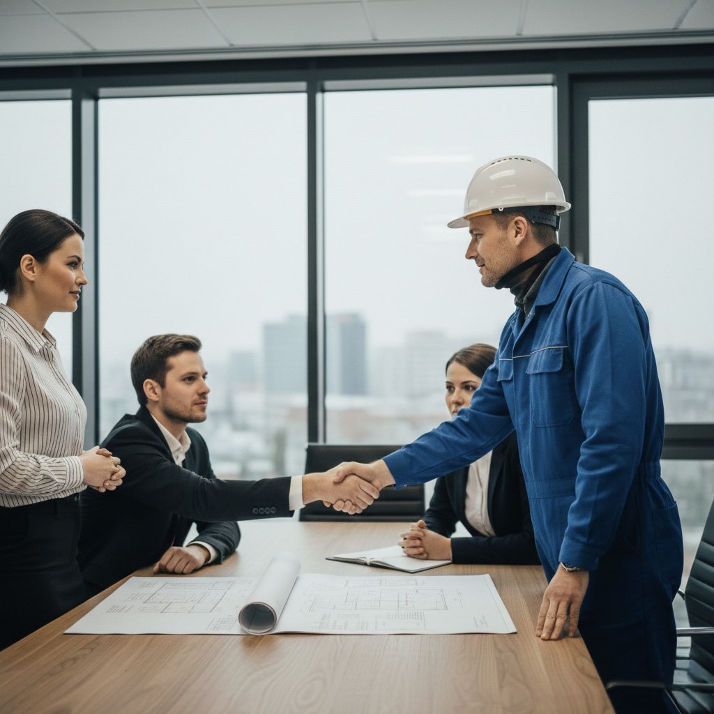 Expertise amiable, médiation